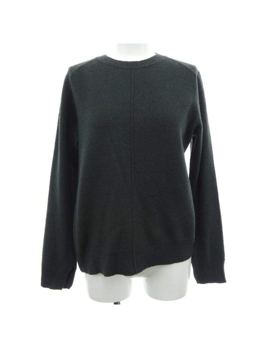 Celine 2 Knit Sweater